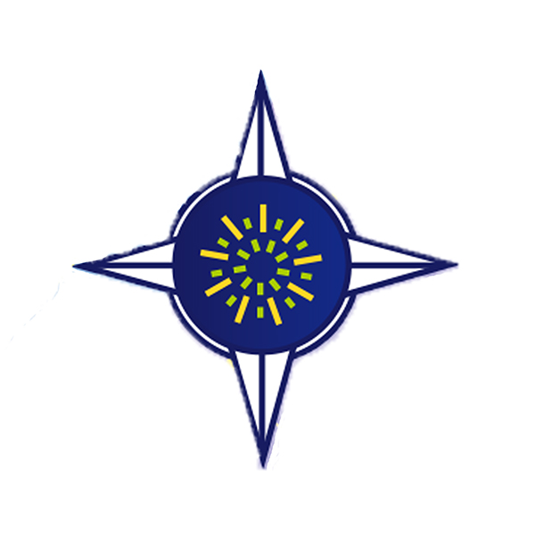 �x�W���n�w